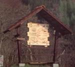 Gozdna učna pot Planina - Mirna gora 3